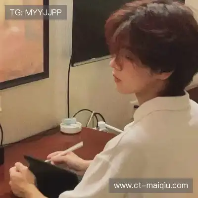 伍烽